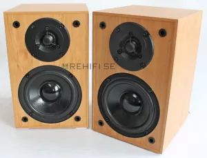 Audio Pro Stage 22
