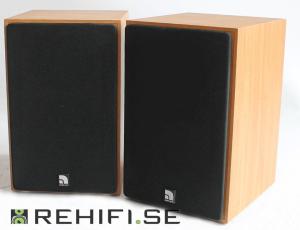 Audio Pro Stage 22