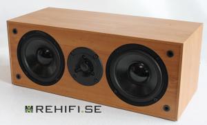 Audio Pro Stage 33