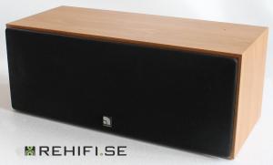 Audio Pro Stage 33