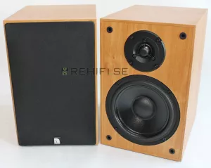 Audio Pro Stage 44