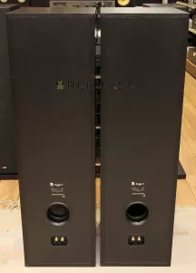 Audio Pro Stage 6