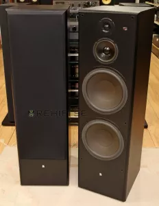 Audio Pro Stage 6
