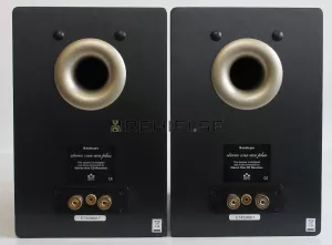 Audio Pro Stereo One hgt