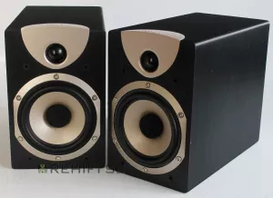 Audio Pro Stereo One hgt