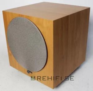 Audio Pro Sub Evidence MkII