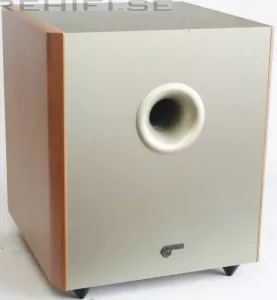 Audio Pro Sub Level 110