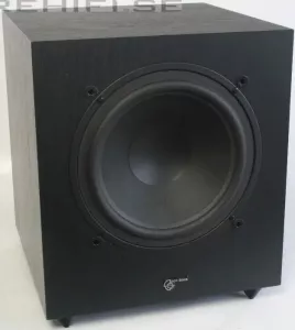 Audiopro Sub Nova