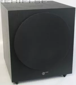 Audiopro Sub Nova