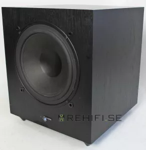 Audio Pro Sub Nova