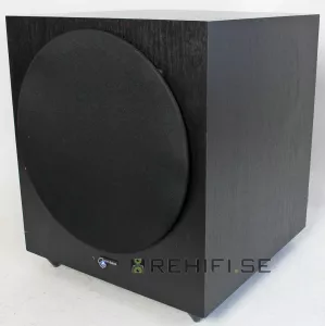 Audio Pro Sub Nova