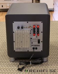 Audio Pro Sub PS-175