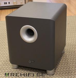 Audio Pro Sub PS-175