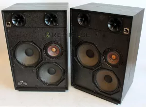 Audio Pro Type 5-40
