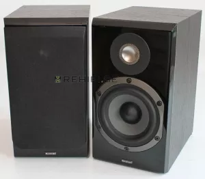 Audio Pro Wigo Wi110