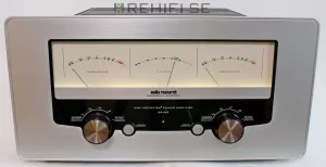 Audio Research GS150