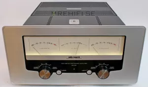 Audio Research GS150