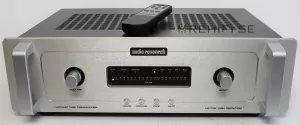 Audio Research LS17 SE