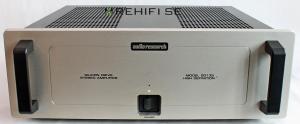 Audio Research SD135
