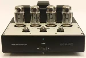 Audio Research VS 55