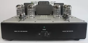 Audio Research VS115