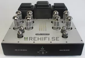 Audio Research VS115