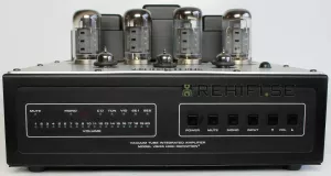 Audio Research VSI55