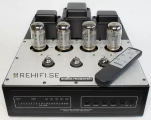 Audio Research VSI55