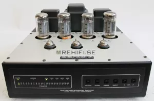 Audio Research VSI55