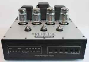 Audio Research VSI55