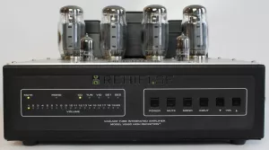 Audio Research VSI60