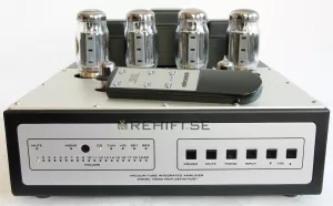 Audio Research VSI60