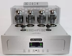 Audio Research VSI75