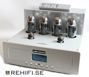 Audio Research VSI75