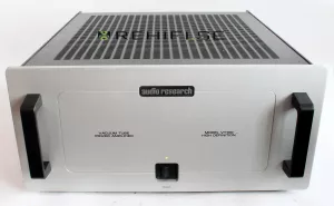 Audio Research VT100