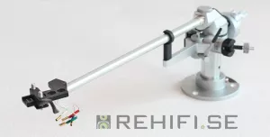 Audio Technica AT-1100