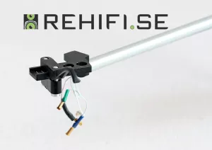 Audio Technica AT-1100