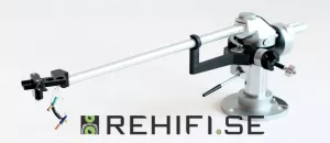 Audio Technica AT-1100