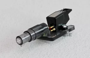 Audio Technica AT 3200XE