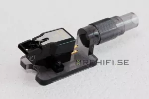 Audio Technica AT 3200XE