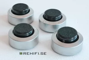 Audio Technica AT-605