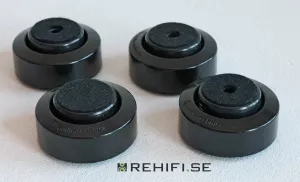 Audio Technica AT-605