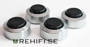 Audio Technica AT-605