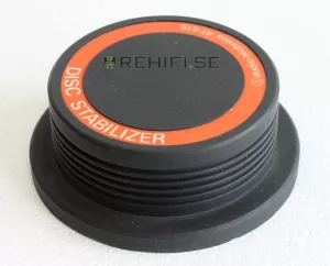 Audio Technica AT-618