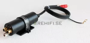 Audio Technica AT630