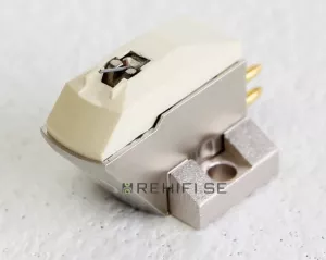 Audio Technica AT-F5OCC