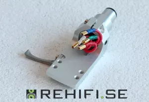 Audio Technica AT-LH13/OCC