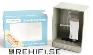 Audio Technica AT-LH18/OCC