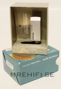 Audio Technica AT-LH18OCC