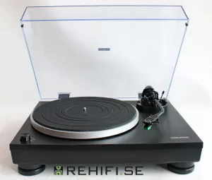 Audio Technica AT-LP5